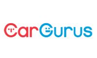 cargurus reviews|CarGurus Review for December 2024 